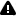 View Error Report