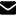 Contact Support